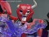 Comic-Con Exclusives Rust In Peace Cliffjumper - Image #182 of 225