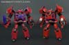 Comic-Con Exclusives Rust In Peace Cliffjumper - Image #183 of 225