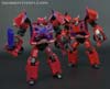 Comic-Con Exclusives Rust In Peace Cliffjumper - Image #184 of 225