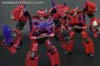 Comic-Con Exclusives Rust In Peace Cliffjumper - Image #185 of 225