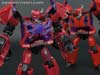 Comic-Con Exclusives Rust In Peace Cliffjumper - Image #186 of 225