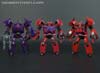 Comic-Con Exclusives Rust In Peace Cliffjumper - Image #187 of 225