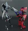 Comic-Con Exclusives Rust In Peace Cliffjumper - Image #188 of 225