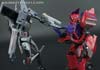Comic-Con Exclusives Rust In Peace Cliffjumper - Image #189 of 225