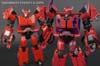 Comic-Con Exclusives Rust In Peace Cliffjumper - Image #192 of 225