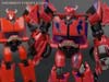 Comic-Con Exclusives Rust In Peace Cliffjumper - Image #193 of 225