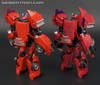 Comic-Con Exclusives Rust In Peace Cliffjumper - Image #195 of 225