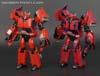 Comic-Con Exclusives Rust In Peace Cliffjumper - Image #197 of 225