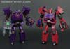 Comic-Con Exclusives Rust In Peace Cliffjumper - Image #198 of 225