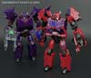 Comic-Con Exclusives Rust In Peace Cliffjumper - Image #199 of 225
