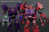 Comic-Con Exclusives Rust In Peace Cliffjumper - Image #200 of 225