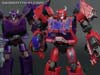 Comic-Con Exclusives Rust In Peace Cliffjumper - Image #201 of 225