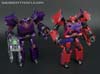 Comic-Con Exclusives Rust In Peace Cliffjumper - Image #202 of 225