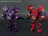 Comic-Con Exclusives Rust In Peace Cliffjumper - Image #203 of 225