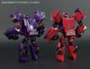 Comic-Con Exclusives Rust In Peace Cliffjumper - Image #204 of 225