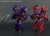 Comic-Con Exclusives Rust In Peace Cliffjumper - Image #205 of 225
