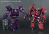 Comic-Con Exclusives Rust In Peace Cliffjumper - Image #206 of 225