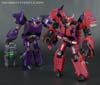 Comic-Con Exclusives Rust In Peace Cliffjumper - Image #207 of 225