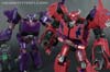 Comic-Con Exclusives Rust In Peace Cliffjumper - Image #208 of 225