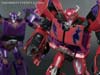 Comic-Con Exclusives Rust In Peace Cliffjumper - Image #209 of 225