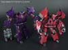 Comic-Con Exclusives Rust In Peace Cliffjumper - Image #210 of 225