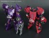 Comic-Con Exclusives Rust In Peace Cliffjumper - Image #211 of 225