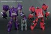 Comic-Con Exclusives Rust In Peace Cliffjumper - Image #212 of 225