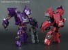 Comic-Con Exclusives Rust In Peace Cliffjumper - Image #213 of 225