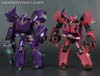Comic-Con Exclusives Rust In Peace Cliffjumper - Image #214 of 225