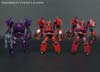 Comic-Con Exclusives Rust In Peace Cliffjumper - Image #215 of 225