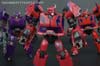 Comic-Con Exclusives Rust In Peace Cliffjumper - Image #218 of 225
