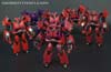 Comic-Con Exclusives Rust In Peace Cliffjumper - Image #220 of 225
