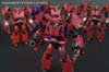 Comic-Con Exclusives Rust In Peace Cliffjumper - Image #221 of 225