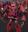 Comic-Con Exclusives Rust In Peace Cliffjumper - Image #222 of 225