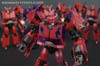 Comic-Con Exclusives Rust In Peace Cliffjumper - Image #223 of 225