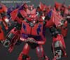 Comic-Con Exclusives Rust In Peace Cliffjumper - Image #224 of 225