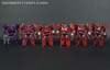 Comic-Con Exclusives Rust In Peace Cliffjumper - Image #225 of 225