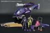 Comic-Con Exclusives Soundwave - Image #1 of 50