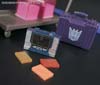 Comic-Con Exclusives Soundwave - Image #2 of 50