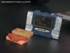 Comic-Con Exclusives Soundwave - Image #3 of 50