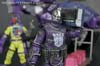 Comic-Con Exclusives Soundwave - Image #6 of 50