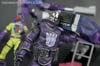 Comic-Con Exclusives Soundwave - Image #7 of 50