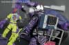 Comic-Con Exclusives Soundwave - Image #10 of 50