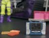 Comic-Con Exclusives Soundwave - Image #14 of 50