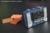 Comic-Con Exclusives Soundwave - Image #15 of 50