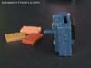 Comic-Con Exclusives Soundwave - Image #16 of 50