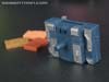 Comic-Con Exclusives Soundwave - Image #17 of 50