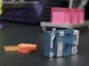Comic-Con Exclusives Soundwave - Image #19 of 50