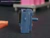 Comic-Con Exclusives Soundwave - Image #20 of 50