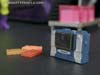 Comic-Con Exclusives Soundwave - Image #21 of 50